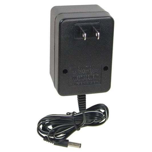 UEi Test Instruments AACA4 9-volt 700mA AC Adapter