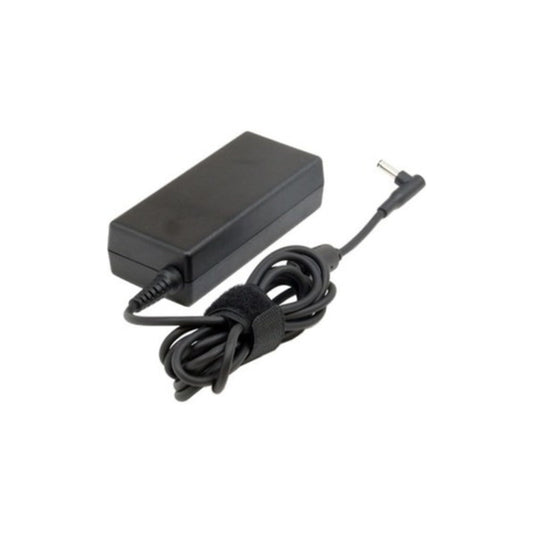Total Micro: This 65W AC Adapter Meets OR EXCEEDS OEM Specifications and is BUIL