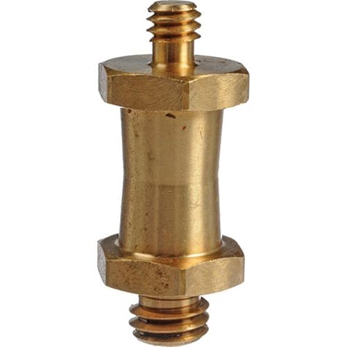 Manfrotto 037 Reversible Short Stud - Replaces 2907