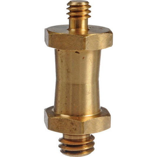 Manfrotto 037 Reversible Short Stud - Replaces 2907
