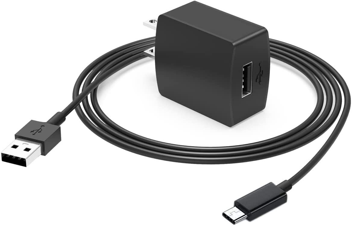 Charger Cable for Sony WH-1000XM5 1000XM4 1000XM3, WHCH710N, H910N WF-1000XM4 1000XM3, C500 WI-1000XM2 C200 XB400 SRS-XB13 XB23 Portable Speaker