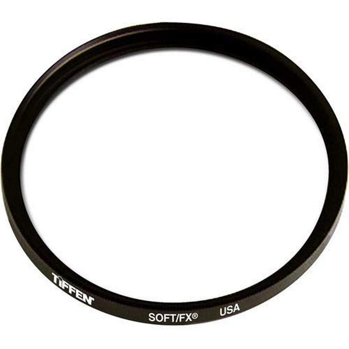 Tiffen 77SFX1 77mm Soft/FX 1 Filter