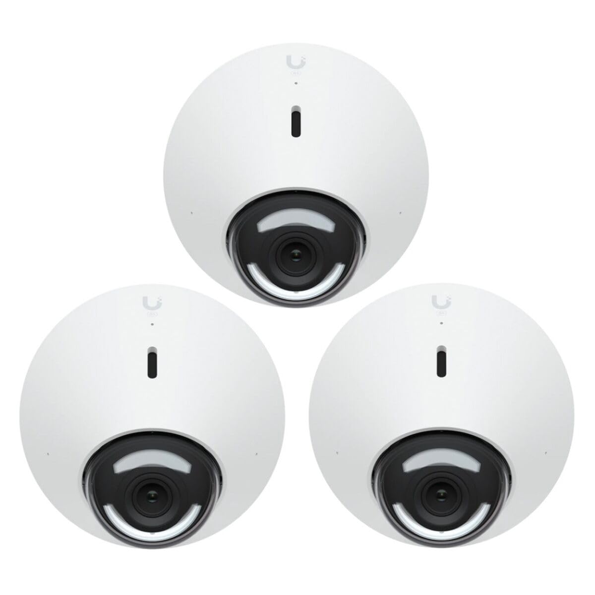 Ubiquiti UVC-G5-DOME-3