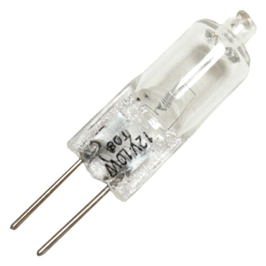 Westinghouse Lighting Corp 10-watt Halogen Light Bulb