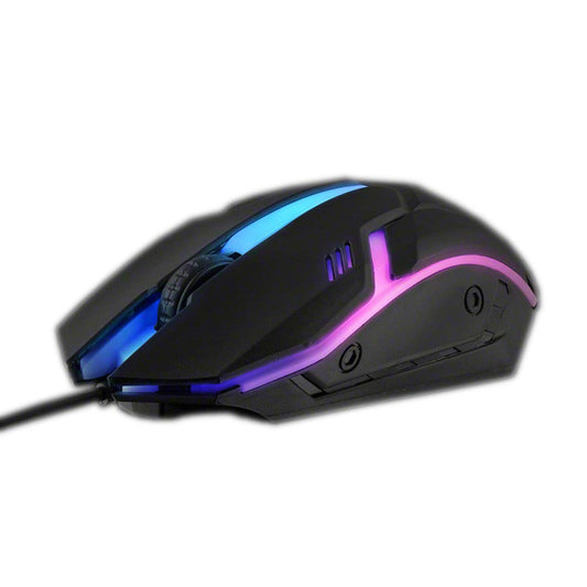 blinkee Color Changing Computer Mouse
