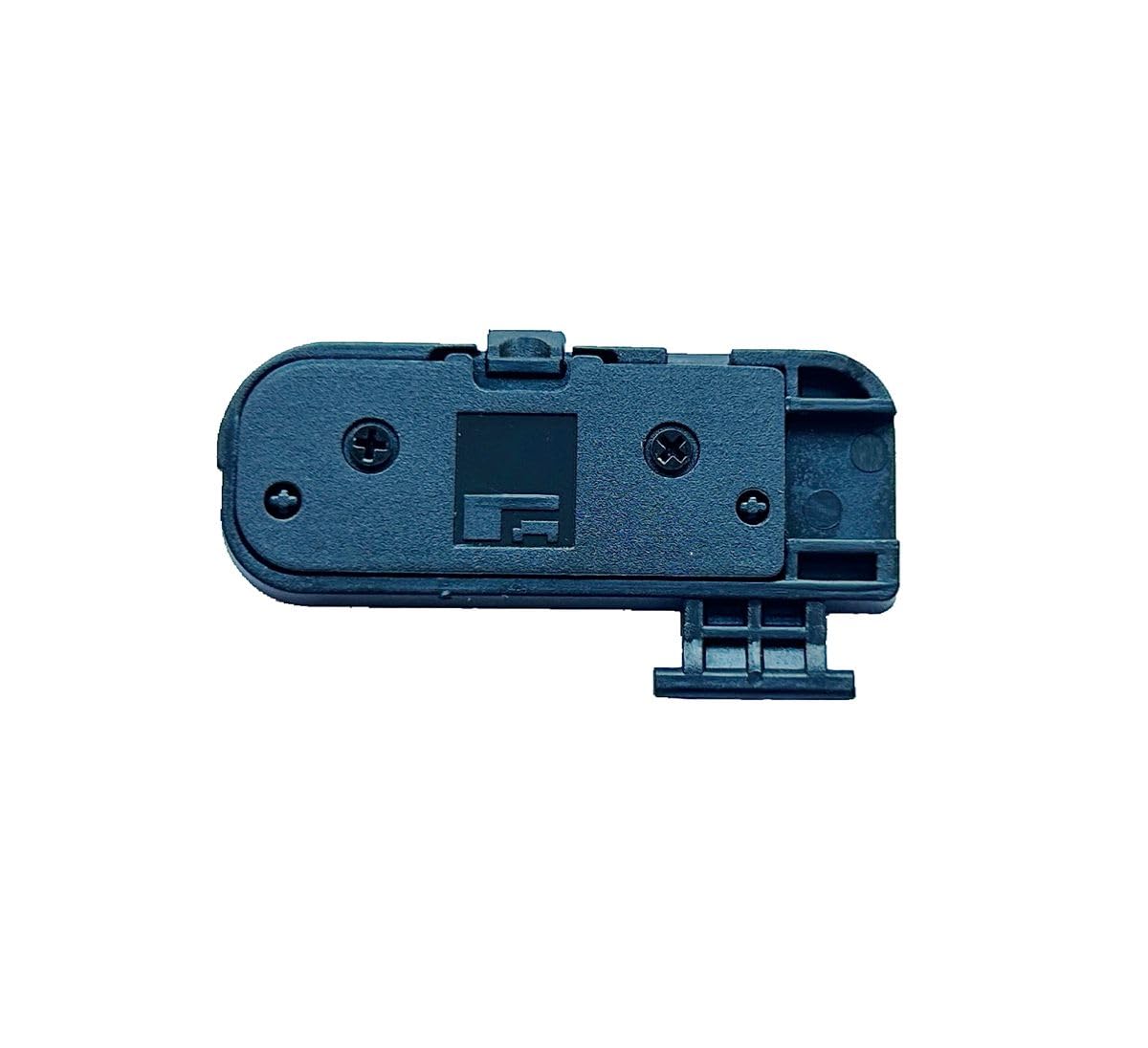 NEW Battery Cover Lid Cap Door For NIKON D5600 SLR Digital Camera Repair Part