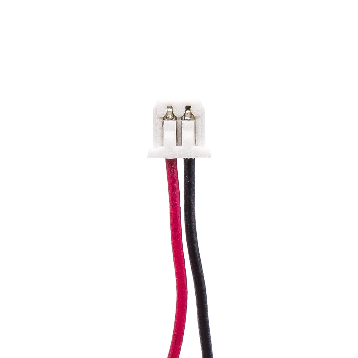 Aibatu 3.7V 240mAh 50006764 50005711 Battery Replacement for 6869i 6900 6869 6863i 6920 6865 6865i 6905 6867i 6930 6940 6970 6910