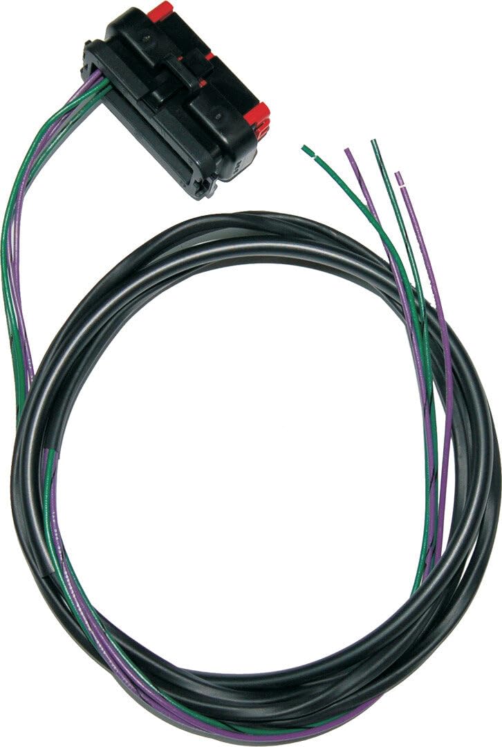 NAMZ NAP-SRRS-01 Harness RR SPKR W/Conn