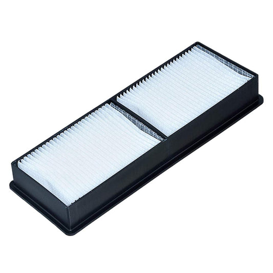 AWO Replacement Projector Air Filter Fit for EPSON ELPAF30 / V13H134A30 EB-D6155W EB-D6250 EB-G7000W EB-G7100/NL EB-G7200W EB-G7400U EB-G7500U/NL