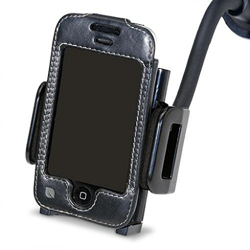Car Mount Compatible with Google Pixel 3 XL - Dash Windshield Holder Cradle Swivel Dock Suction Stand for Pixel 3 XL Phone
