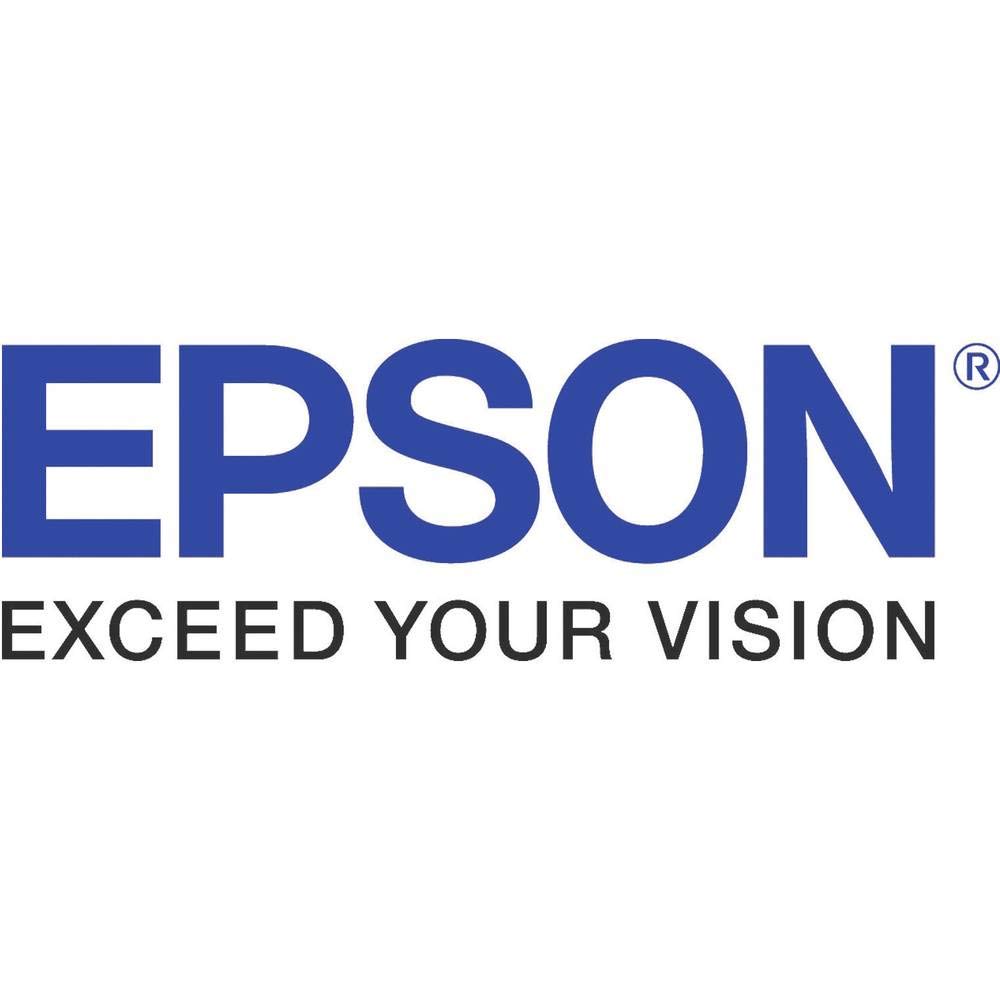 Epson T7892 - XXL size - cyan - original - ink cartridge - for WorkForce Pro WF-5110DW, WF-5190DW, WF-5620DWF, WF-5690DW