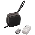 Sony ACCTCP5 Bonus Power Pack for DCR-HC 21 32 42 & DCR-DVD 92 203 403