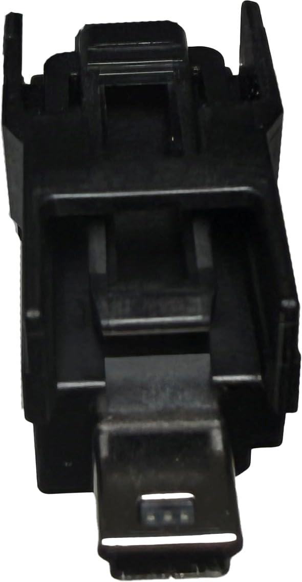 Nexiq Technologies MPS-404032 Latching USB Cable