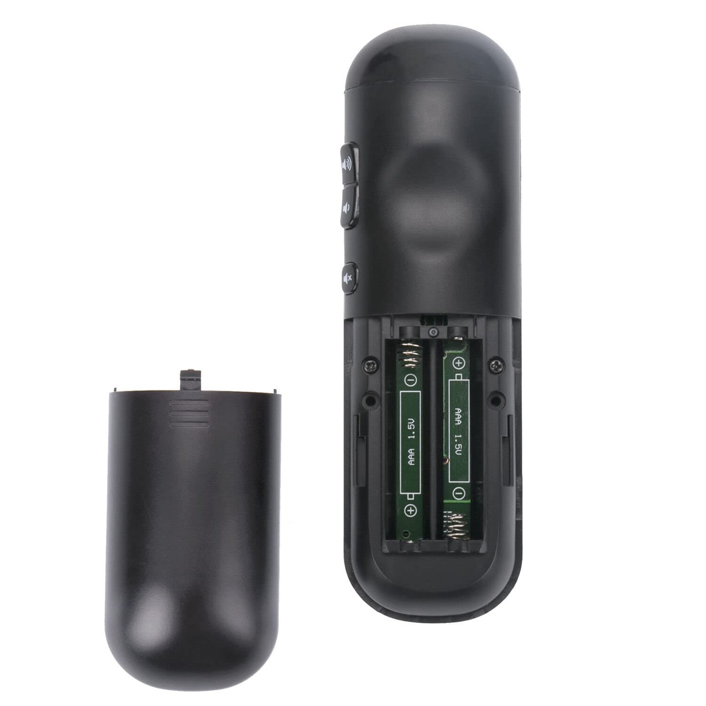 New RC280 Remote Control RC282 for LED TCL TV HBO 48FS3750 55FS3850 50UP120 HDTV