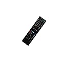 HCDZ Replacement Remote Control for Sony RM-ADP059 148944011 RM-ADP060 Blu-ray Disc DVD Home Theater AV System