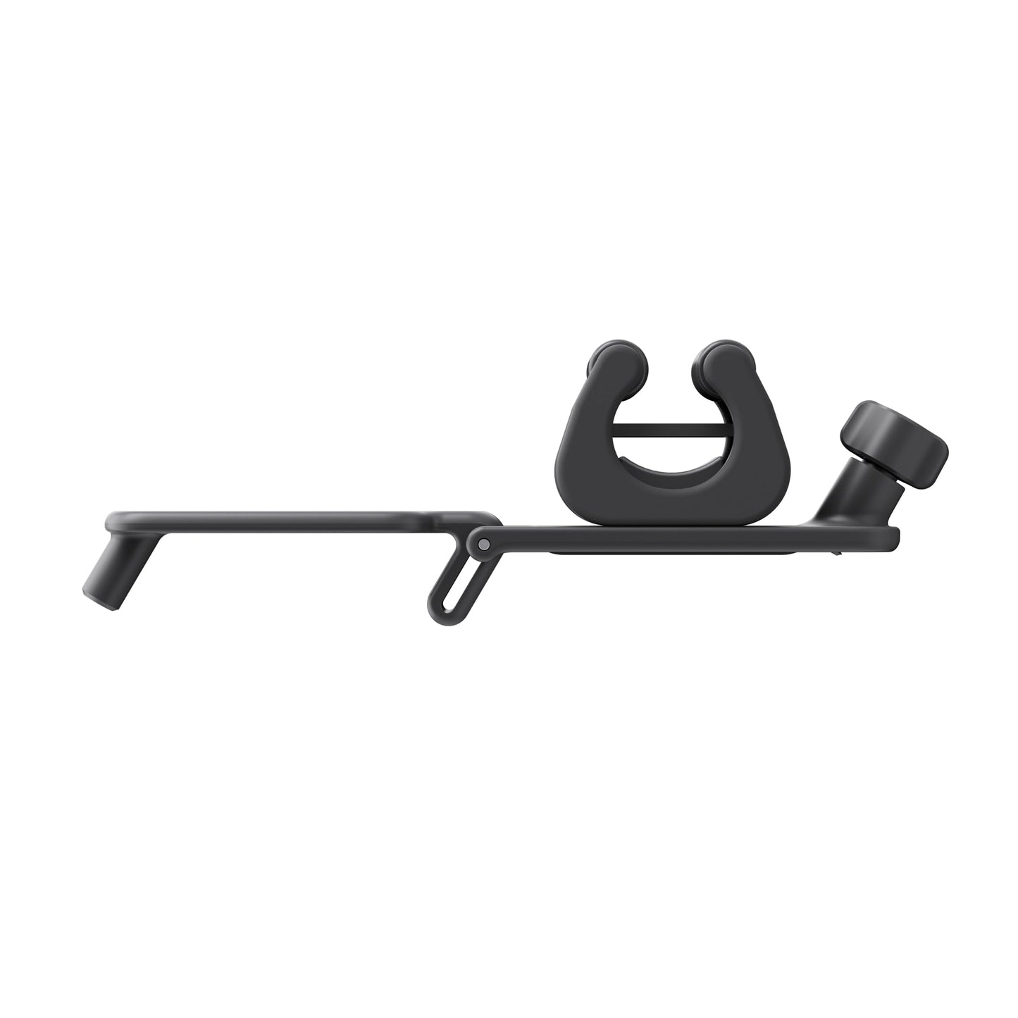 Insta360 Selfie Stick Holster