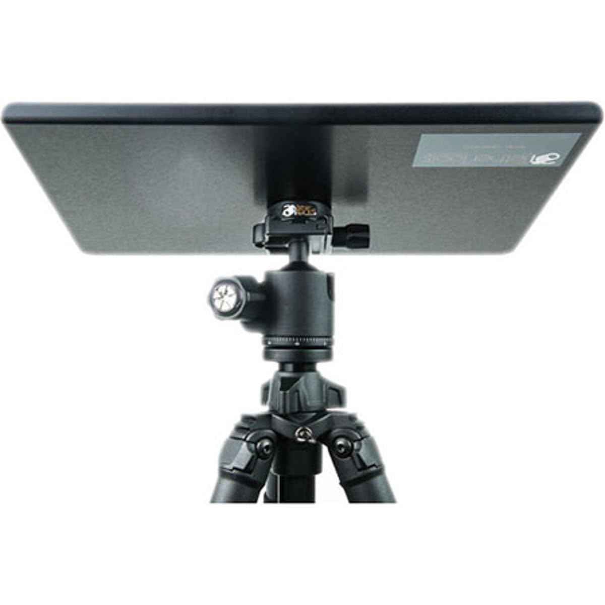 Tether Tools Aero LoPro-2 Bracket - Black