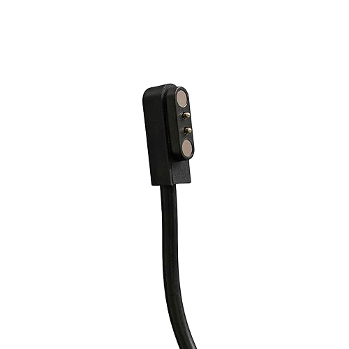 Shooters Global Charging Cable for SG Pulse