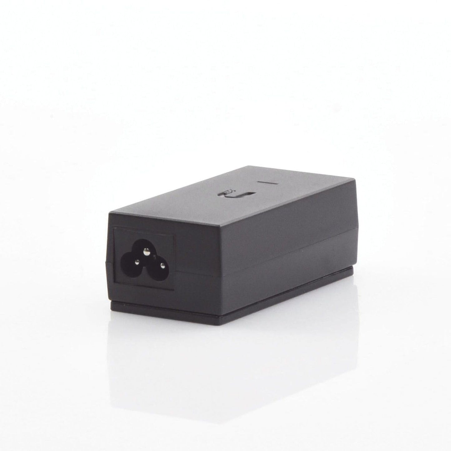Ubiquiti POE-24-12W-G PoE Adapter 24 V, 5 A Gigabit