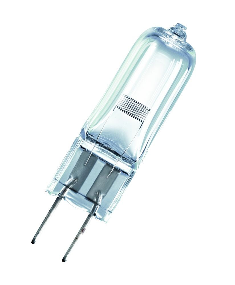 OSRAM 54254 EHJ64655HLX 250W 24V Tungsten Halogen Lamp