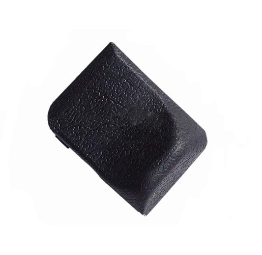 New Rear Back Cover Grip Thumb Skin Rubber Cover For Panasonic DMC-LX100GK LX100M2 LX100 MARK II Leica D-LUX TYP109 Camera