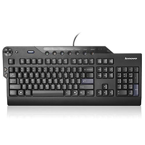 Lenovo 73P2620 Enhanced Performance Keyboard