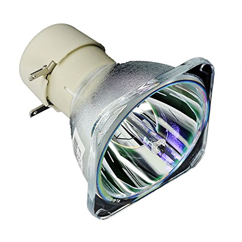 AWO RLC-100,RLC-102,RLC-098,RLC-097 Replacement Lamp Bulb for VIEWSONIC