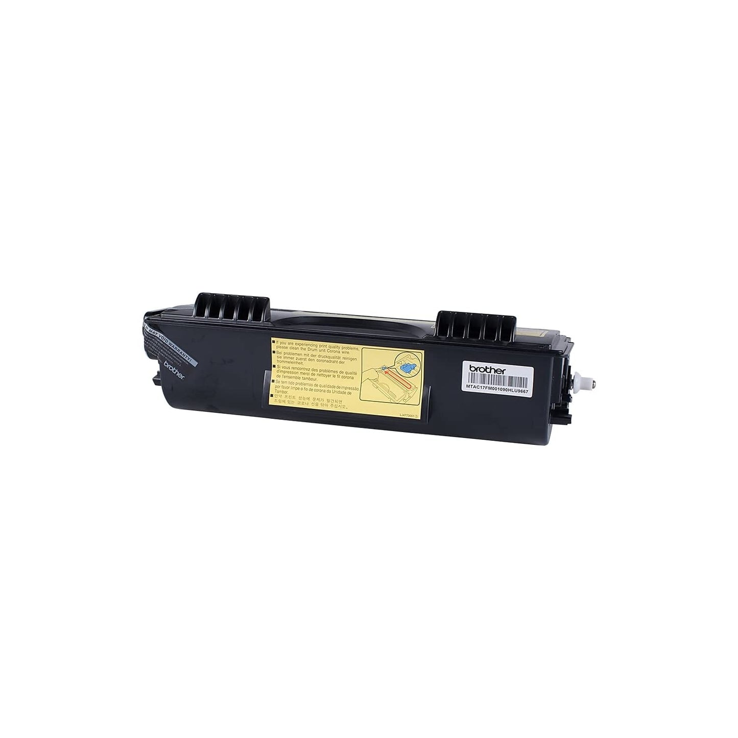 BRTTN430 - TN430 Toner