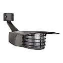RAB STL200-LED LED Motion Sensor, Stealth 200, 1000W, Bronze
