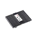 Mean Well NSD 15W 5V 3A Power Supply Converter， NSD15-48S5 DC-DC Single Output