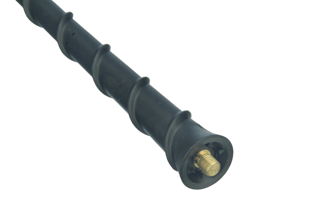 Autotecnica 68256072AA Antenna Mast