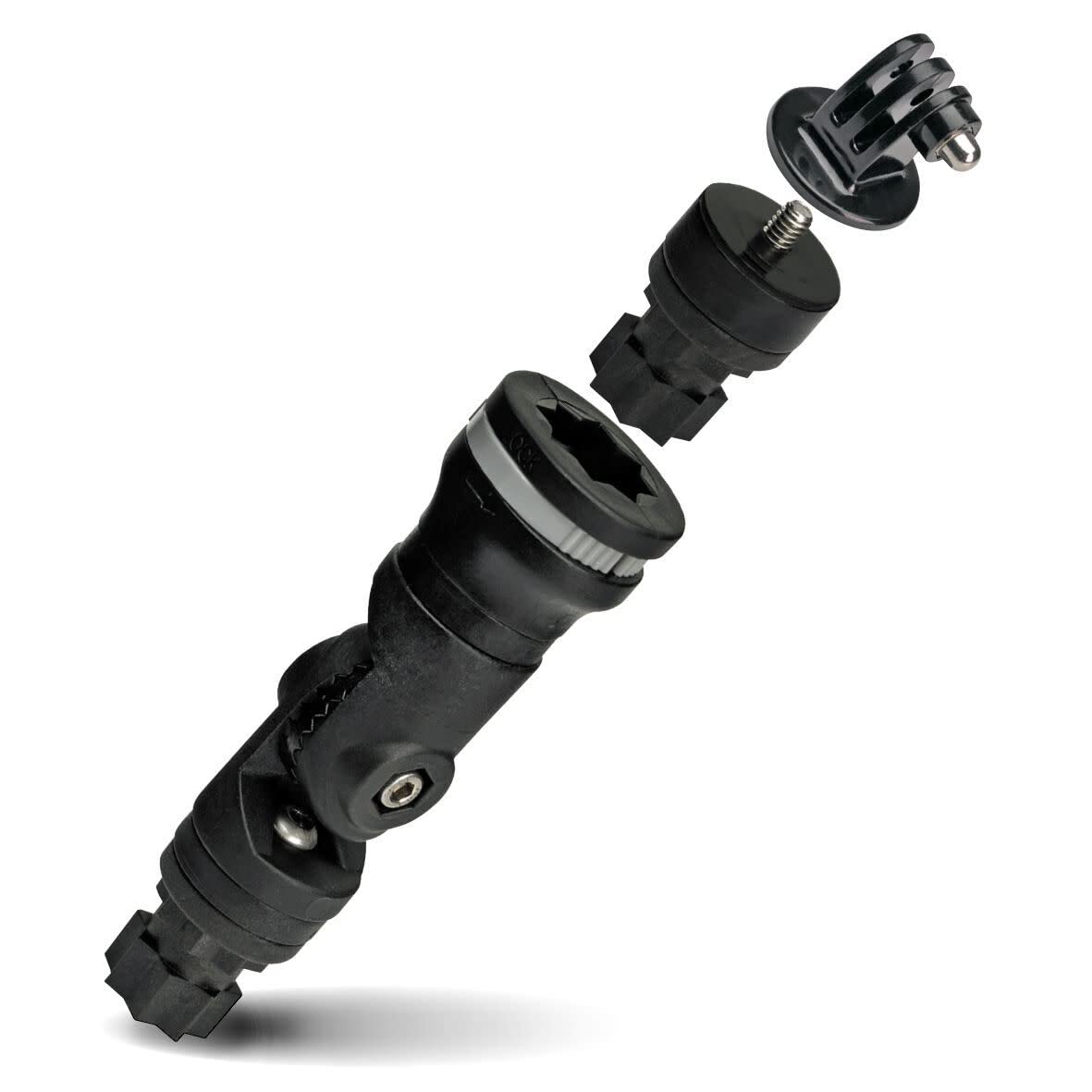 Hobie Railblaza Camera Mount Kit