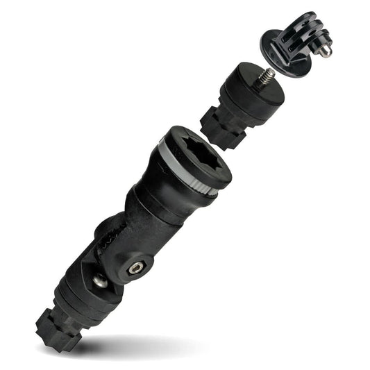 Hobie Railblaza Camera Mount Kit