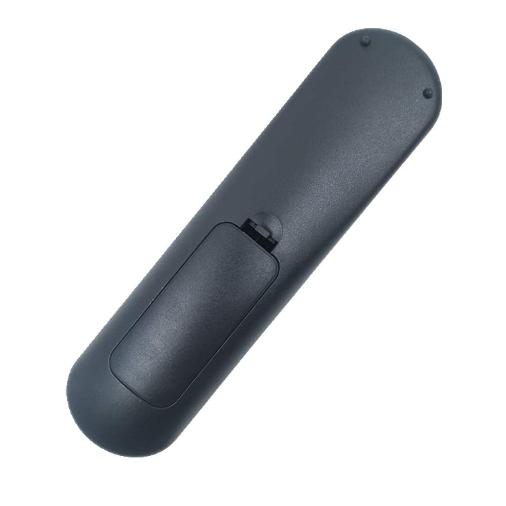 Original Replacement Remote Control Controller for Android TV Box MXQ Pro, MX10, T95M, T95Q. T9. T95mini mx9 H96 H96 pro+ H96max x96mini x96max v88