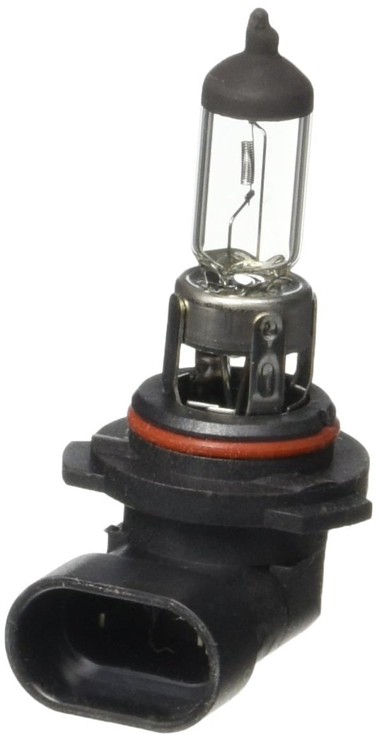CEC Industries, Ltd. Halogen Bulb