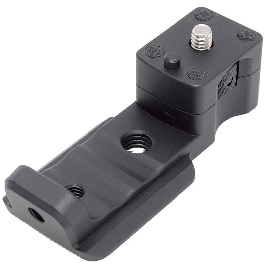 Lens Collar Replacement Foot Tripod Mount Ring Base Support Stand Compatible with Canon RF 600mm F11 is STM and Canon RF 800mm F11 is STM, Lens