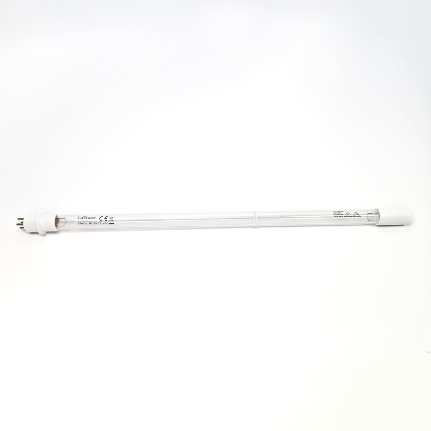 Steril-Aire 22000300, OEM Quality Premium Compatible 14" Long Lamp for RGTS 16 HO Bulb - Guaranteed for One Year!