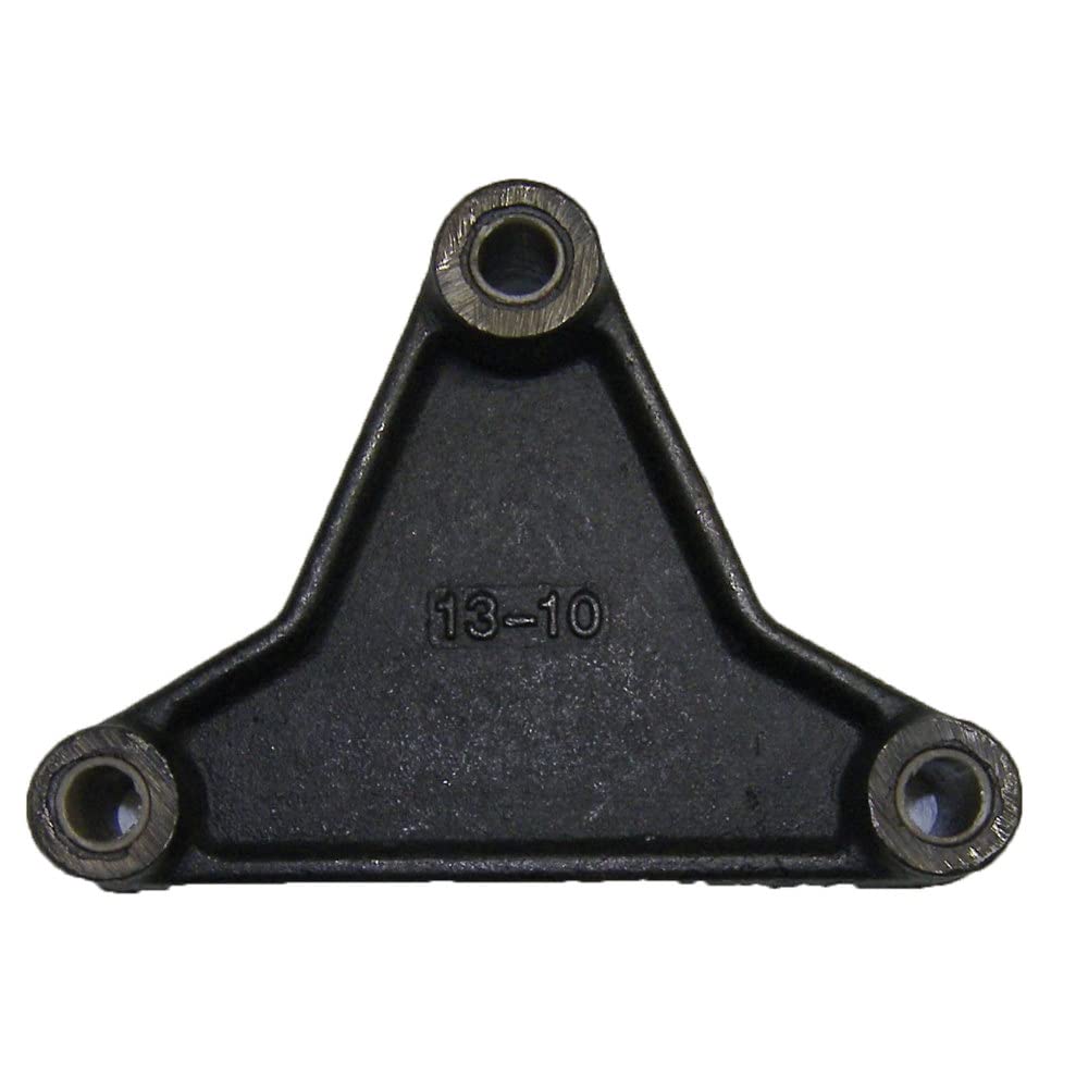 AP Products 014-126741 Equalizer