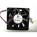 for AFB0712HHD Fan 12V 0.30A 70×70×20MM Cooling Fan