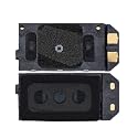 ePartSolution Replacement for Samsung Galaxy A12 A20 A30 A30S A40 A50 A70 Ear Speaker Piece Earpiece Speaker USA