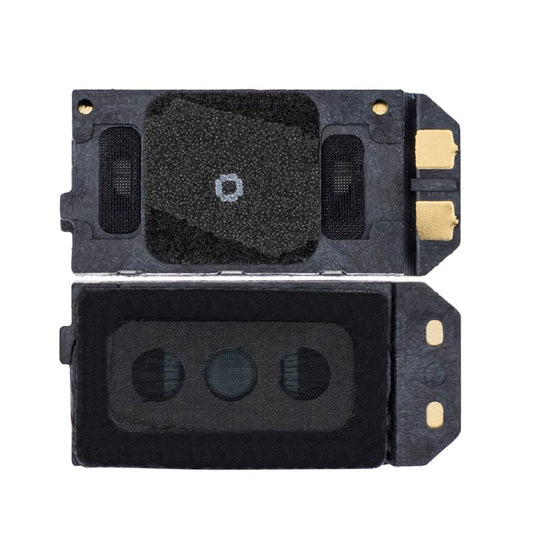 ePartSolution Replacement for Samsung Galaxy A12 A20 A30 A30S A40 A50 A70 Ear Speaker Piece Earpiece Speaker USA