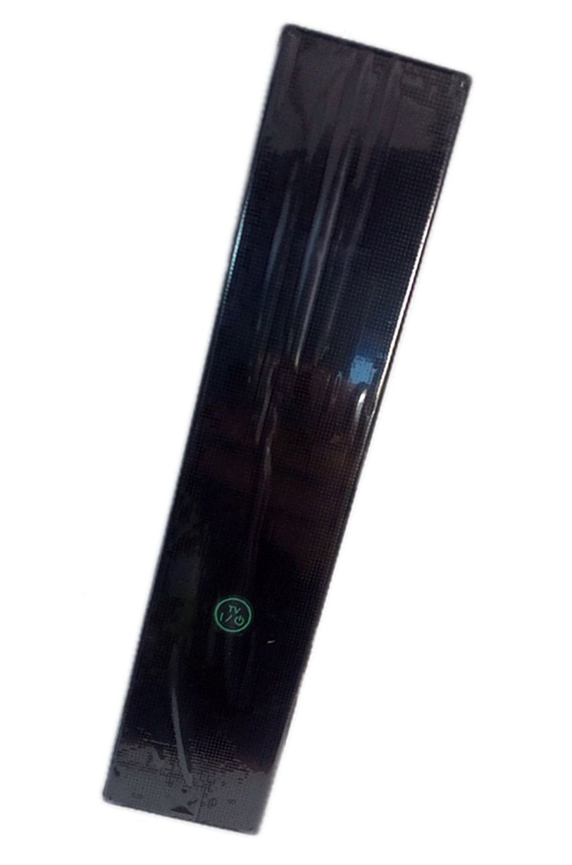 Replaced Remote Control Compatible for Sony KDL-46HX701 KDL40EX703 KDL-46EX705 KDL-60EX700 KDL46HX701 KDL-40EX500 KLV-40BX400 KDL-46EX707 KDL-32EX605