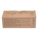 Dell OEM Toner XKP2P (Black) (1 Each) -