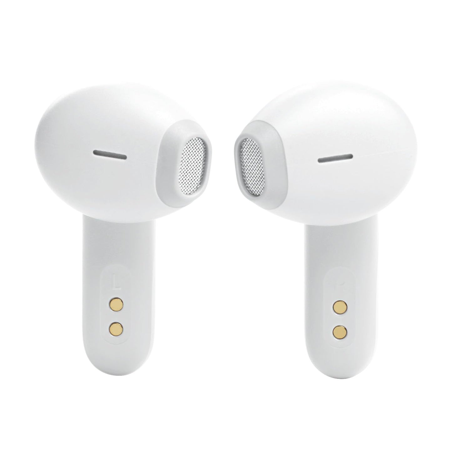 JBL Vibe Flex True Wireless Earbuds - Bluetooth Earphones with Deep Bass Sound, IP54 Water & Dust Resistant, Long Battery Life, Voice Assistant…