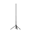 Insta360 Throwpod, 2-in-1 Tripod + Selfie Stick, Auto-Unfolding Legs, 1/4" Mount, Compatible with Ace, Ace Pro, Ace Pro 2, Flow, Flow 2 Pro, Flow 2