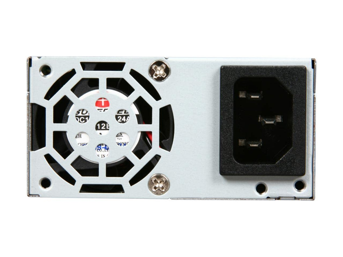 Athena Power AP-MFATX25P8 Server Psu Athenaap-mfatx25p8 R