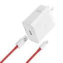 100W 80W 65W Fast Block Charger Compatible for Oneplus 15 15R 13 12 13R 11 10 9 Pro 12R 10T 10R 8T 8 7T 7 Pro Open Pad Nord CE 3 4 N30 N20 N10 9R One