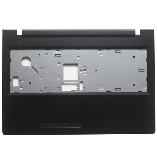 New Laptop Replacement Parts for Lenovo IdeapPad G50-70A G50-70 G50-70M G50-80 G50-30 G50-45 Z50-70 Z50-30 (Palmrest Upper Cover Case with Touch)