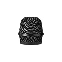 Shure RPMP57G Microphone Grille for PGA57