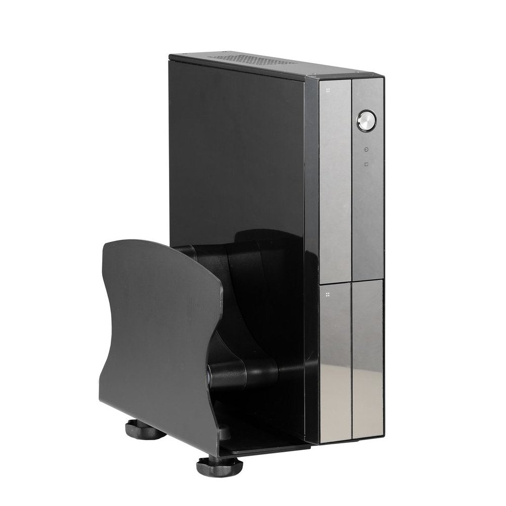 Amer CPU Holder. This Unit Supports Computers with A 50mm (1.97 Inch) to 200mm (